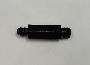 자재이미지