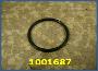 자재이미지