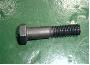 자재이미지