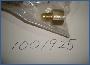 자재이미지