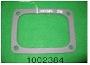 자재이미지