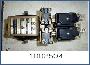 자재이미지