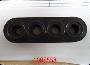 자재이미지