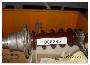 자재이미지