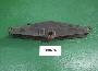 자재이미지