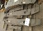 자재이미지