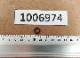 자재이미지