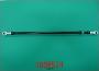 자재이미지