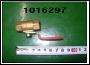 자재이미지