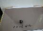 자재이미지