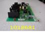 자재이미지