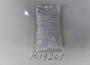 자재이미지
