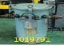 자재이미지