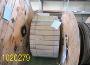 자재이미지