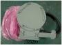 자재이미지