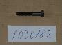 자재이미지