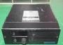 자재이미지