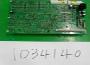 자재이미지
