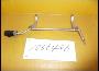 자재이미지