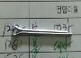 자재이미지