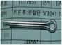 자재이미지