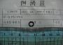 자재이미지