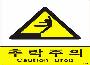 자재이미지