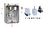 자재이미지