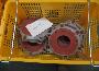 자재이미지