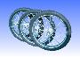 자재이미지