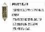자재이미지