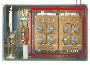 자재이미지