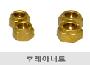 자재이미지