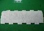 자재이미지