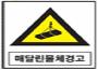 자재이미지