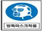 자재이미지