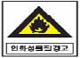 자재이미지