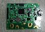 자재이미지