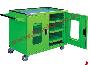 자재이미지