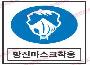 자재이미지