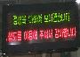 자재이미지