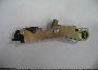 자재이미지