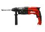 자재이미지