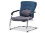 자재이미지