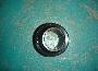자재이미지