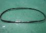 자재이미지