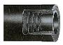 자재이미지