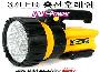 자재이미지