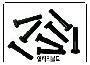 자재이미지