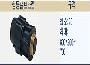 자재이미지